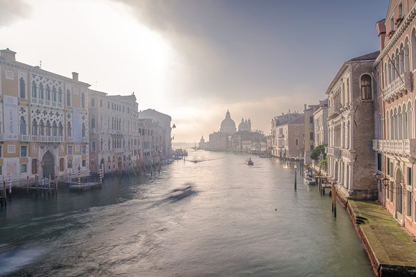 Foto von Alexander Hellen