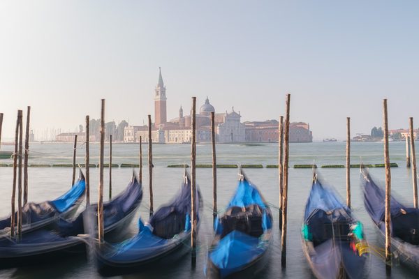 Foto von Alexander Hellen