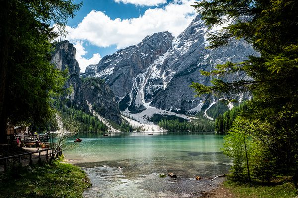 Foto von Alexander Hellen