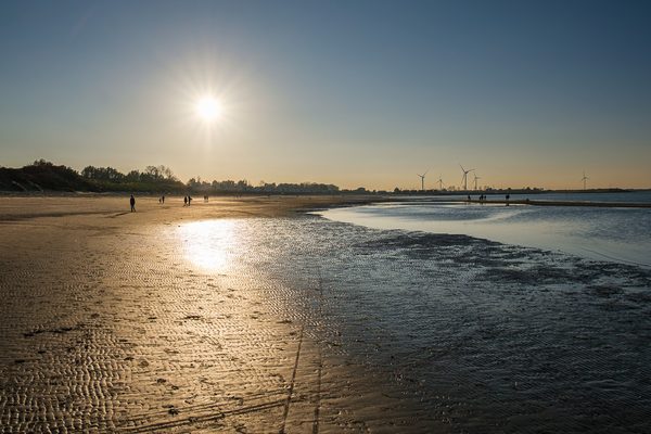 Foto von Alexander Hellen