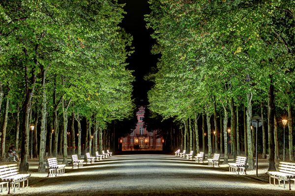 Foto von Alexander Hellen