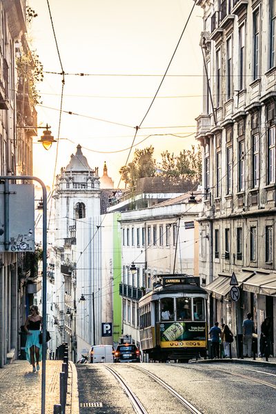 Foto von Alexander Hellen