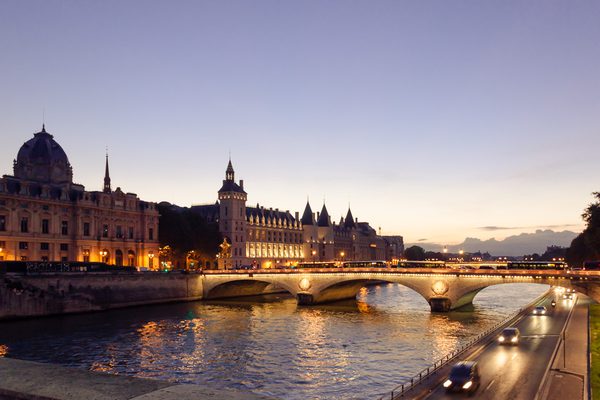 Foto von Alexander Hellen