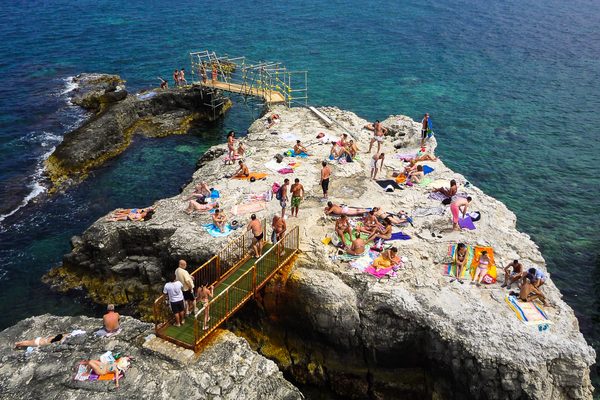 Foto von Alexander Hellen