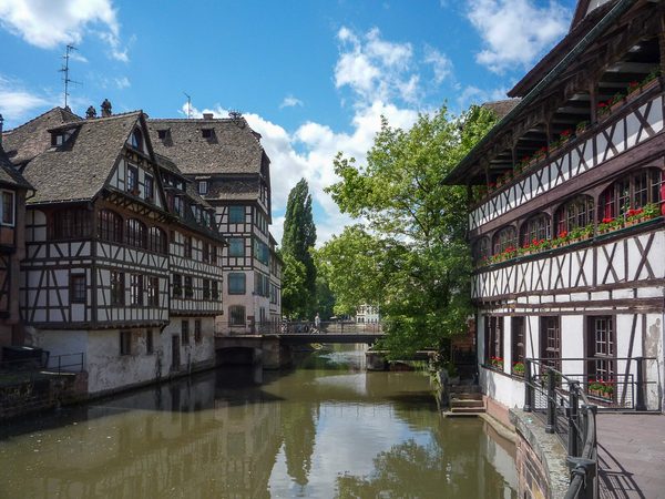 Foto von Alexander Hellen