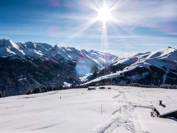 Foto von Alexander Hellen