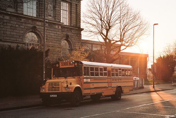 Foto von Alexander Hellen