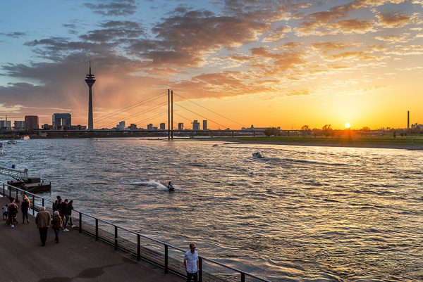 Foto von Alexander Hellen