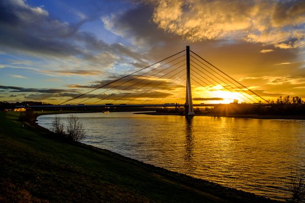 Foto von Alexander Hellen