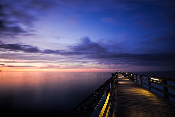 Foto von Alexander Hellen