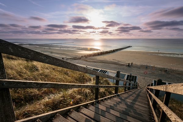 Foto von Alexander Hellen