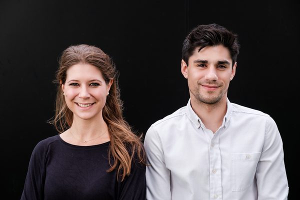 Foto von Alexander Hellen