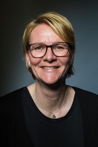 Foto von Alexander Hellen