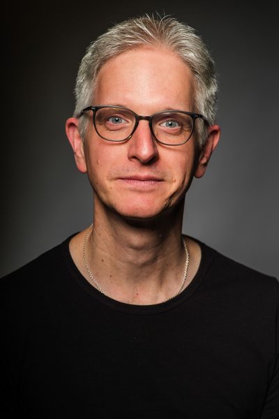 Foto von Alexander Hellen