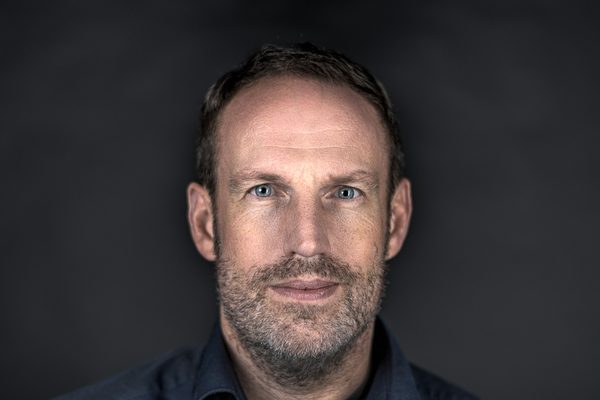 Foto von Alexander Hellen