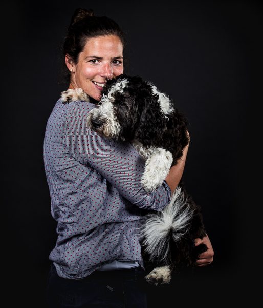 Foto von Alexander Hellen