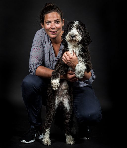 Foto von Alexander Hellen