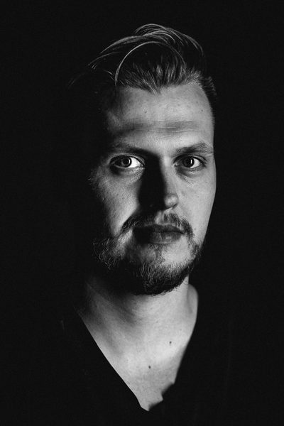 Foto von Alexander Hellen