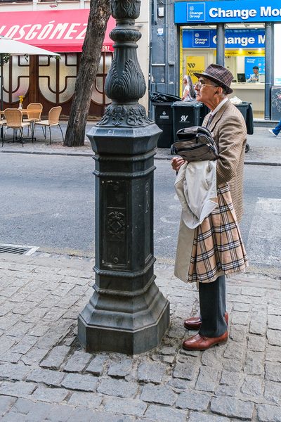 Foto von Alexander Hellen