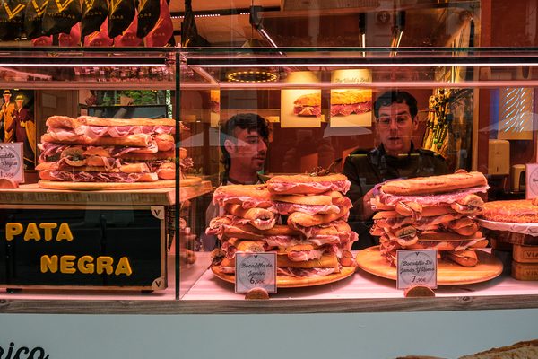 Foto von Alexander Hellen