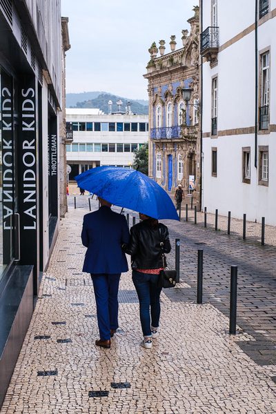 Foto von Alexander Hellen