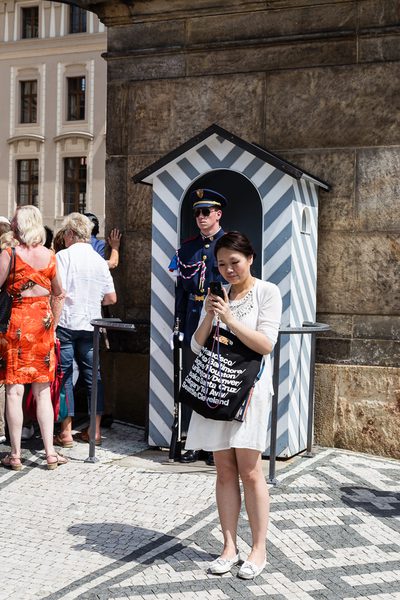 Foto von Alexander Hellen