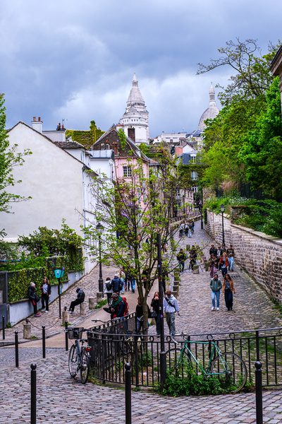 Foto von Alexander Hellen