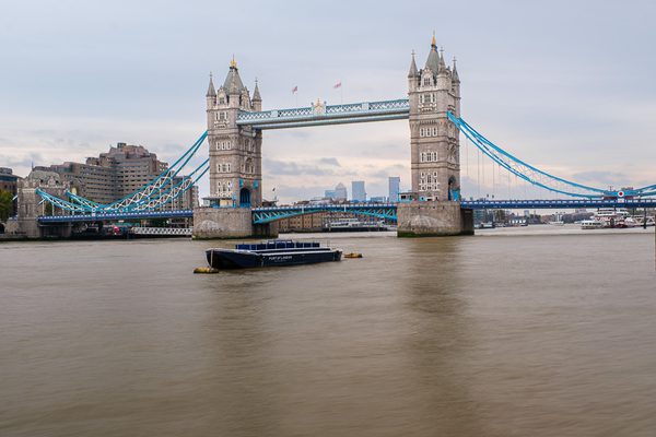 Foto von Alexander Hellen