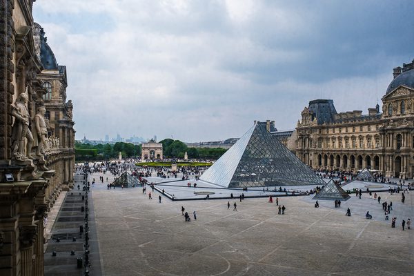 Foto von Alexander Hellen