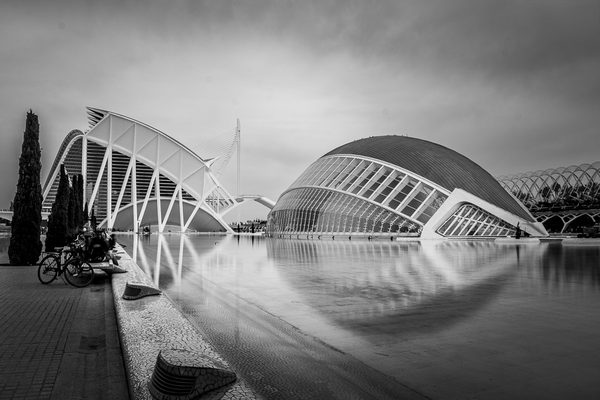 Foto von Alexander Hellen