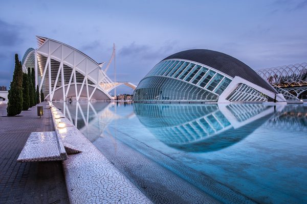 Foto von Alexander Hellen