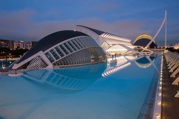 Foto von Alexander Hellen