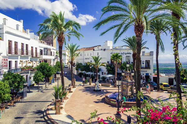 Foto von Alexander Hellen