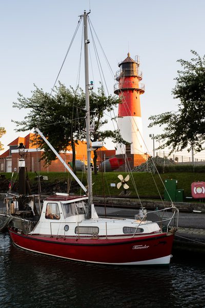 Foto von Alexander Hellen