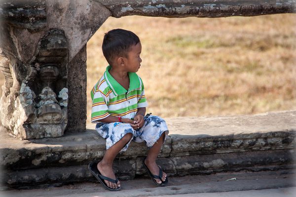 Foto von Alexander Hellen